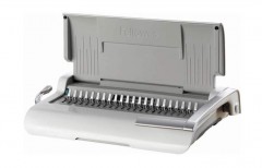 Брошюровщик Fellowes Starlet 90